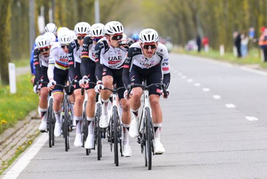 tadej pogačar mikkel bjerg