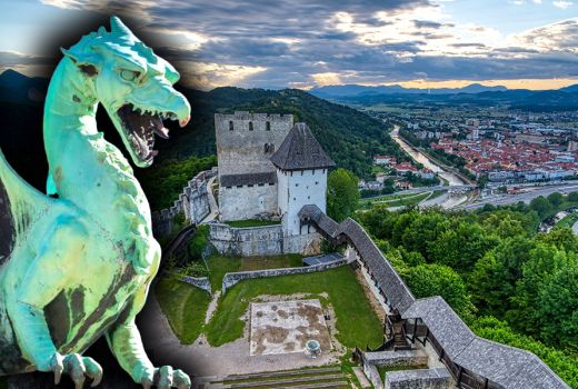 celje zmaj ljubljana