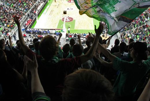 stozice.jpg