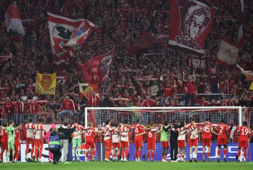 bayern pm.jpg