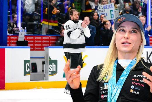 janja garnbret_PhotoGrid (2)