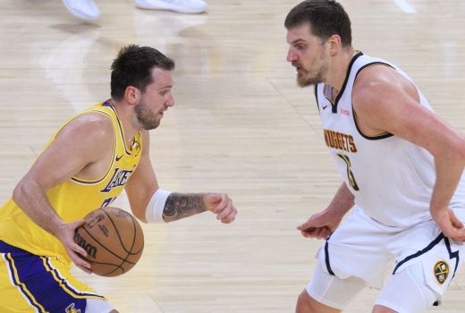 luka dončić nikola jokić.jpg