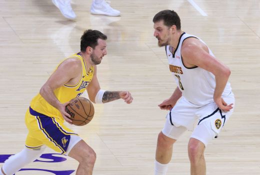 luka dončić nikola jokić.jpg