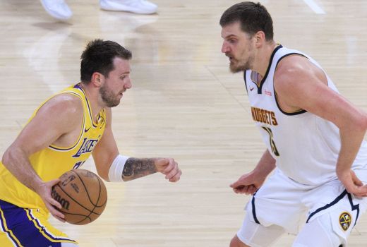 luka dončić nikola jokić.jpg