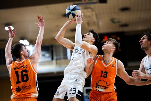 perspektiva ilirija helios