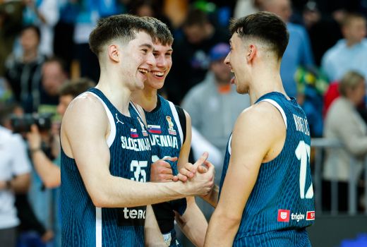 smrekar joksimovic kroflic