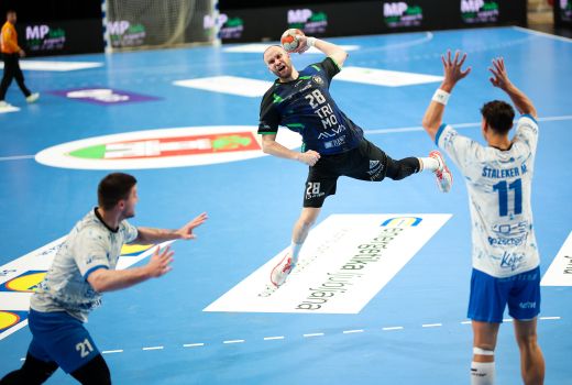 trimo slovenj gradec af