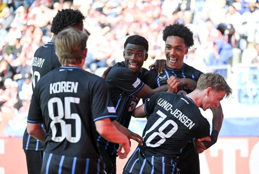 club brugge koren pm