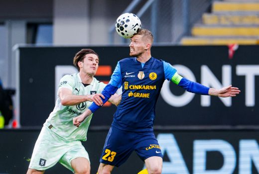 marko brest zan karnicnik