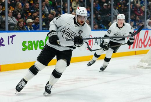 kopitar