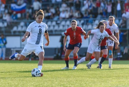 1slovenija norveska sp