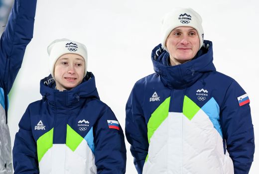 nika prevc domen prevc