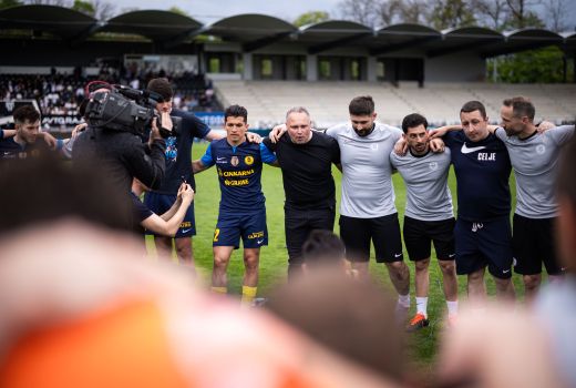 vitor campelos celje