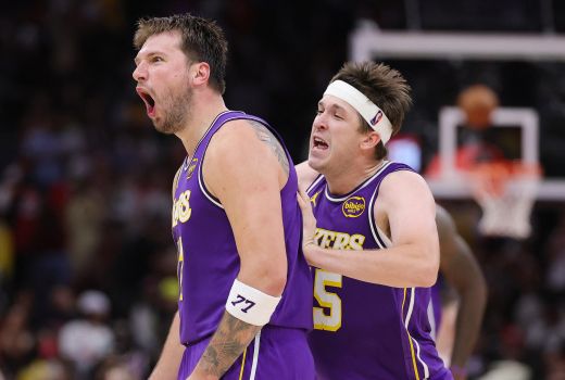 doncic reaves.jpg