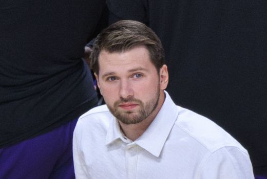 luka doncic.jpg
