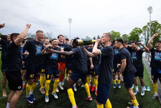 zan karnicnik celje af