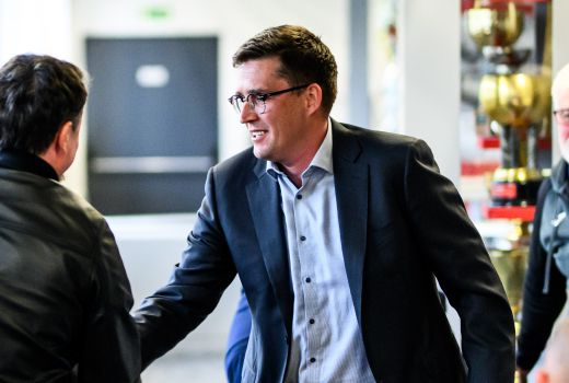 gregor goricar 26 sm