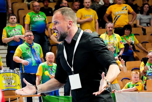 uroš zorman 11_PhotoGrid