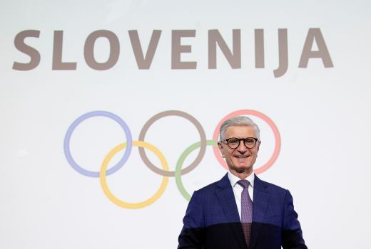 franjo bobinac 26 af