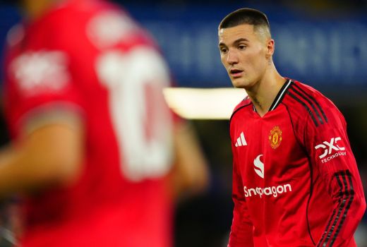 benjamin šeško (2)