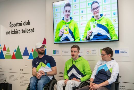 jakic slivnik dolzan