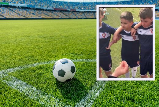 otroci radnicki obrenovac