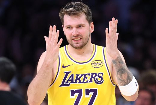 doncic.jpg