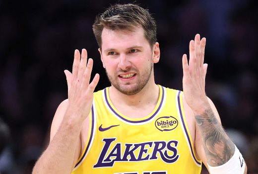doncic.jpg