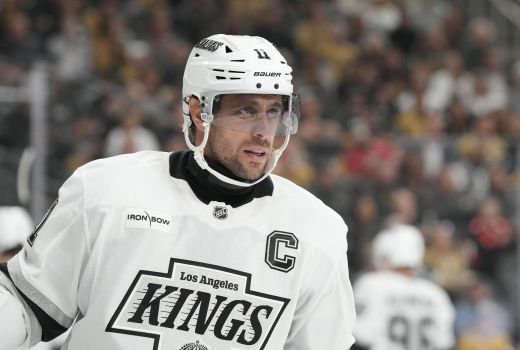 kopitar 26 pm