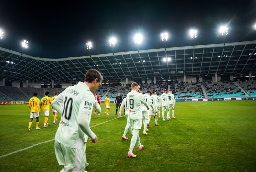stozice olimpija bravo