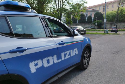 policija italija 26 pm