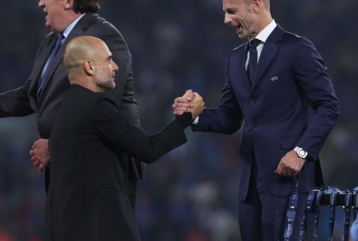 guardiola ceferin pm
