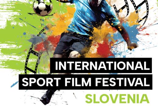 mednarodni filmski festival športnega filma, isff rogaška 2026