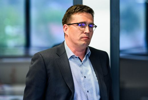 gregor goricar 26 sp