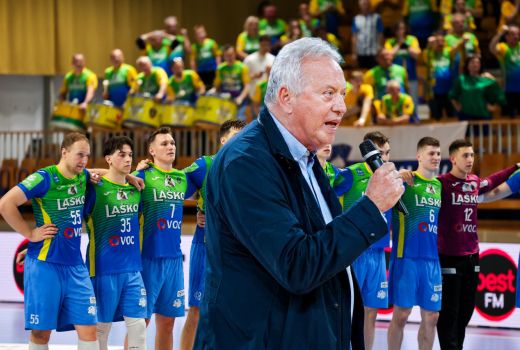 zmago sagadin_PhotoGrid