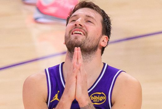 luka doncic.jpg