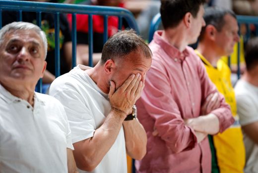 rokomet EHF EuroCup PL Celje vs GRK Ohrid-fotoLukaKotnik-008