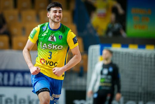 rokomet EHF EuroCup PL Celje vs GRK Ohrid-fotoLukaKotnik-032