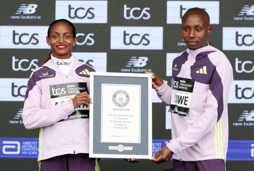 tigst asefa sebastian sawe