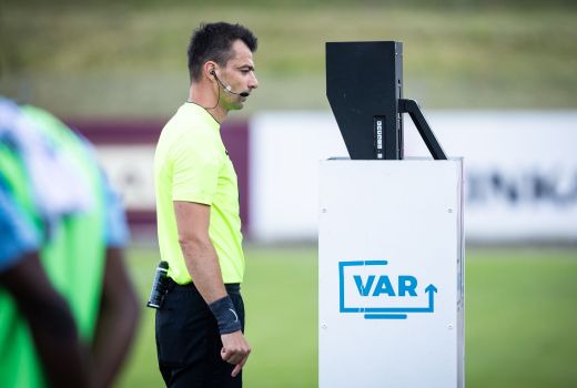 aleksandar matkovic af