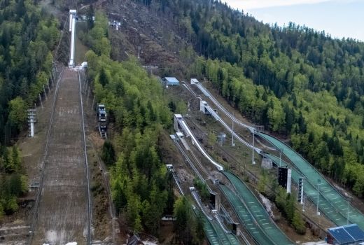 norijski center planica.jpg