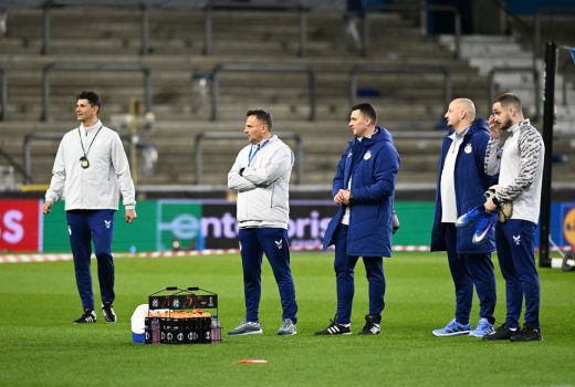 kovacevic bloudek pm