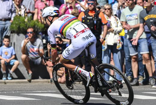 profimedia-1094557156