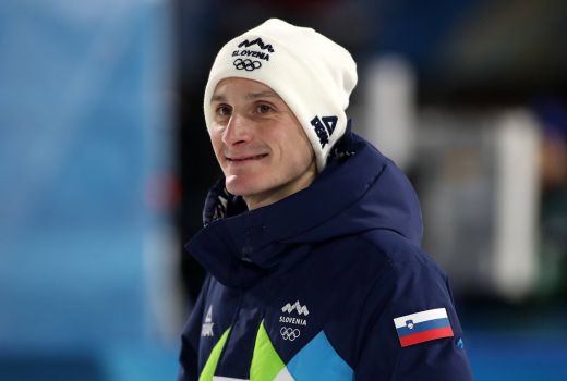 domen prevc.jpg