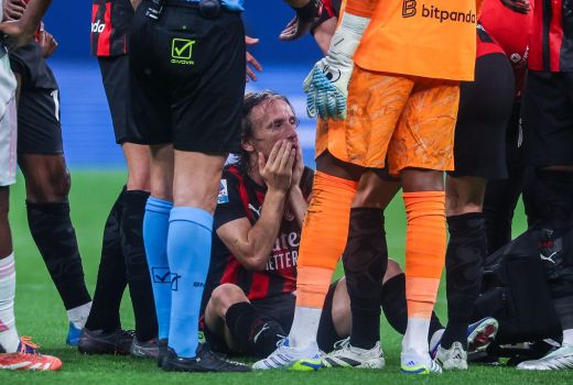 luka modric poskodba pm