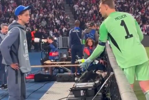 manuel neuer pobiralec zog