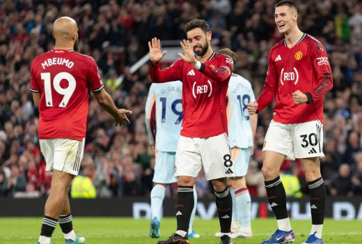 mbeumo fernandes sesko