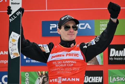 domen prevc.jpg