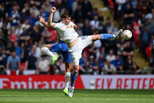 profimedia-1094611709