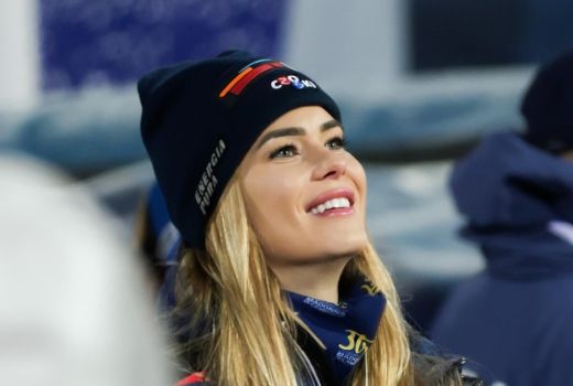 tamara zubcic